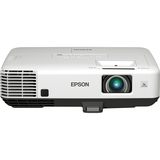 Epson VS410 LCD Projector - 4:3 V11H407020