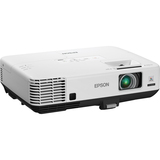 Epson VS350W WXGA Multimedia LCD Projector, 3700 Lumens V11H406020