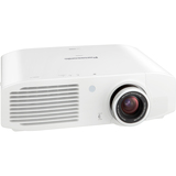 Panasonic PT-AR100U LCD Projector - 1080p - HDTV - 16:9