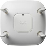 CISCO SYSTEMS Cisco Aironet 3602I IEEE 802.11n (draft) 450 Mbps Wireless Access Point
