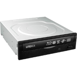 Lite-On IHBS112 Internal Blu-ray Writer - OEM Pack - IHBS11204