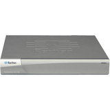 RARTIAN Raritan Dominion DLX-116 Digital KVM Switch