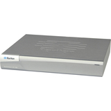 RARTIAN Raritan Dominion DLX-108-MPAC Digital KVM Switch