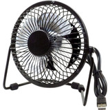 PREMIER Premiertek Cooling Fan