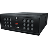 Toshiba DVSE16-480-2T 16 Channel Professional Video Recorder - 2 TB HD - DVSE164802T