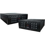 Toshiba XVSe16-240V-1T 16 Channel Professional Video Recorder - 1 TB H - XVSE16240V1T