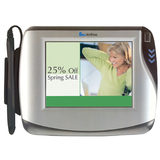 VeriFone MX 870 Payment Terminal M094-107-01-R-VZN