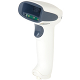 HAND HELD PRODUCTS Honeywell Xenon 1902 Wireless Area-Imaging Scanner