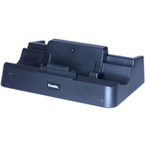 Trimble Trimble Yuma Office Dock w/Intl. Charge kit "TRMB" ACCAA-705