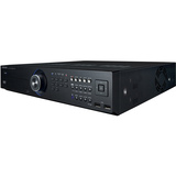 Samsung SRD-870DC 8 Channel Professional Video Recorder - 1080p - 1 TB HDD SRD-870DC-500