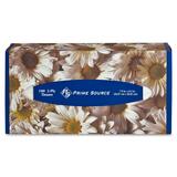 Prime Source Facial Tissue 75004342