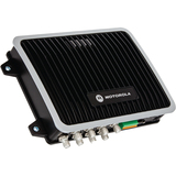 Motorola FX9500 Fixed RFID Reader FX9500-81324D41-US