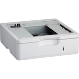 3330B003AA - Canon PF-701 Paper Feeder