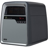 LASKO PRODUCTS Lasko 6101 Convection Heater