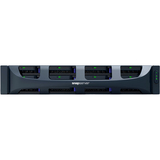 Overland SnapServer DX2 Network Storage Server - OVNAS202001