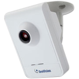 GEOVISION GeoVision GV-CB220D Network Camera - Color