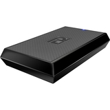 Fantom Diamond 2 TB 3.5" External Hard Drive - FDD2000U32