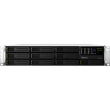 RS2211+ NAS SCSI 2U RM RAID    