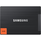 Samsung MZ-7PC064D 64 GB Internal Solid State Drive - MZ7PC064DAM