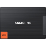 Samsung MZ-7PC128D 128 GB Internal Solid State Drive - MZ7PC128DAM