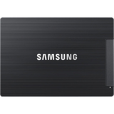 Samsung MZ-7PC128N 128 GB Internal Solid State Drive - MZ7PC128NAM