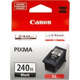 CANON Canon PG-240XL Ink Cartridge