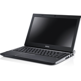 469-1383 - Dell Vostro V131 13.3" LED Notebook - Intel Core i3 i3-2330M 2.20 GHz