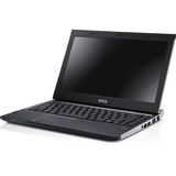 469-1384 - Dell Vostro V131 13.3" LED Notebook - Intel Core i3 i3-2330M 2.20 GHz