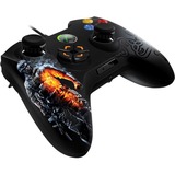 Razer Onza Tournament Edition Gaming Pad RZ06-00470300-R3M1