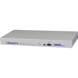 Mediatrix 3531 VoIP Gateway 3531-02-MX-D2000-K-000