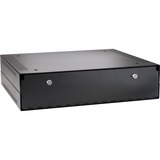504450 - Tryten Laptop Locker