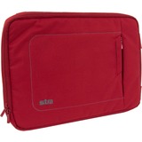 STM BAGS STM Bags jacket Carrying Case (Sleeve) for 15