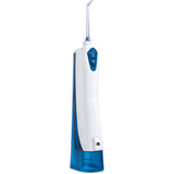 Water pik Cordless Water Flosser - WP360
