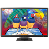 Viewsonic VA2703 27" LCD Monitor - 16:9 - 3 ms - VA2703