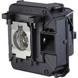 Epson ELPLP68 Replacement Lamp - V13H010L68