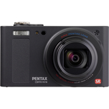  16 megapixel