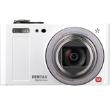  16 megapixel