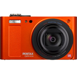  16 megapixel