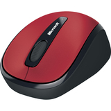 Microsoft 3500 Mouse - GMF00164