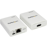 StarTech.com High Speed HDMI over Cat6 Active Extender - up to 80ft (25m) ST121HD25