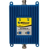 Wilson AG SOHO 65 80504 Signal Amplifier