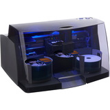 Primera 4051 CD/DVD Duplicator 63516