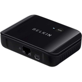 Belkin Universal Wireless HDTV Adapter F7D4555