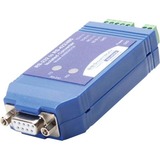 IMC NETWORKS B&B Isolated RS-232 DB9 Female To RS-485 Terminal Block Converter