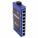 B&B Elinx ESW108 Ethernet Switch - ESW108