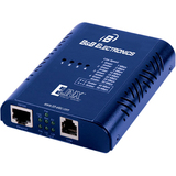 B&B ELECTRONICS B&B ETHERNET COPPER EXTENDER FOR 10/100 NETWORKS