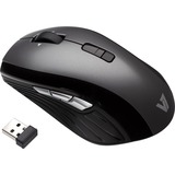 V7 M62R01-7N Mouse