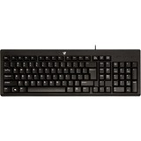 V7 V7 KC0A1-4N6P Keyboard