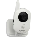 Lorex LW2401AC1 Surveillance/Network Camera - Color - LW2401AC1