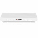 Fortinet FortiWifi 20C Consolidated Security Appliance FWF-20C-BDL-900-36